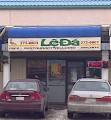 Leda Cafe image 3
