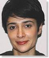 Leila Kasrai, MD - Elements image 1