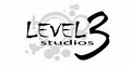 Level 3 Studios logo