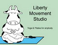 Liberty Movement Yoga and Pilates Studio image 4