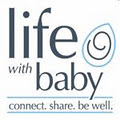 Life With Baby image 6