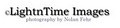 Light n Time Images logo