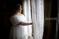 Lightside Photography, Edmonton Wedding Photographers image 5