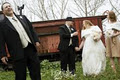 Lightside Photography, Edmonton Wedding Photographers image 6