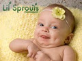 Lil Sprouts Photography image 2
