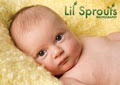 Lil Sprouts Photography image 5