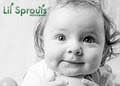 Lil Sprouts Photography image 6