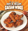Little Caesars Pizza image 2