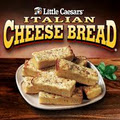 Little Caesars Pizza image 3