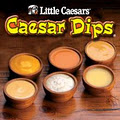Little Caesars Pizza image 4