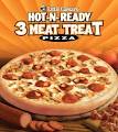 Little Caesars Pizza image 5