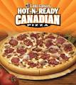 Little Caesars Pizza image 6