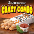 Little Caesars Pizza logo