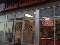 Little Caesars image 2