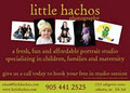 Little Hachos Photography image 2