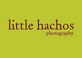 Little Hachos Photography logo