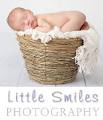 Little Smiles Photography image 2