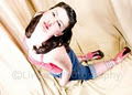 Livesey Photography image 1