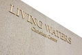 Living Waters Christian Centre image 1