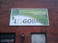 Logo Bags image 2