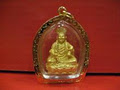 Lotus Pond Tibetan & Chinese Buddhist Supply image 2