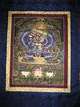 Lotus Pond Tibetan & Chinese Buddhist Supply image 3