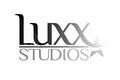 Luxx Studios Inc. logo