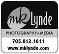 MK Lynde Photography+Media image 4