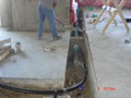 Macintyre Plumbing Ltd. image 4