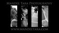 Mandee Tara Photography logo