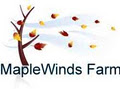 MapleWinds Farm image 3