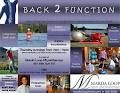 Marda Loop Physiotherapy Clinic Inc image 2
