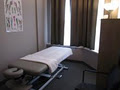 Markham Village Physiotherapy And Rehab Centre image 2
