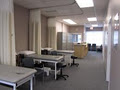 Markham Village Physiotherapy And Rehab Centre image 3