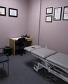 Markham Village Physiotherapy And Rehab Centre image 4