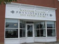 Markham Village Physiotherapy And Rehab Centre image 1