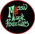 MassivArt Muzik Productions logo