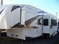 McKenzie RV Trailers image 6