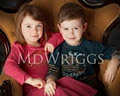 MdWriggs Photography image 2