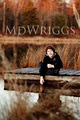 MdWriggs Photography logo