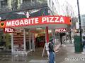 Megabite Pizza image 2