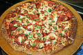 Megabite Pizza image 1