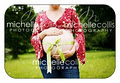 Michelle Collis Photography image 3