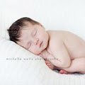 Michelle Wells Photography image 6