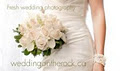 Mike Mahoney Photography logo