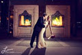 Milton / Toronto Wedding Photographer in GTA - Lisa Mark Photography image 5