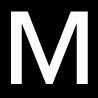 Miv Photography logo
