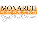 Monarch Video Productions image 2