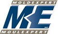 Moulexpert inc. logo