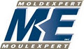 Moulexpert inc. image 1